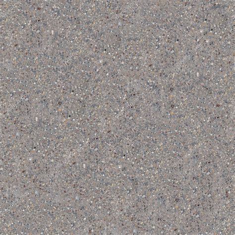 Concrete Floor. Seamless Texture. Stock Photo by ©tashatuvango 25308539