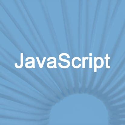 Image result for Computer Learning Zone Web