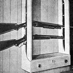 Image result for Concrete Block Machine Plans