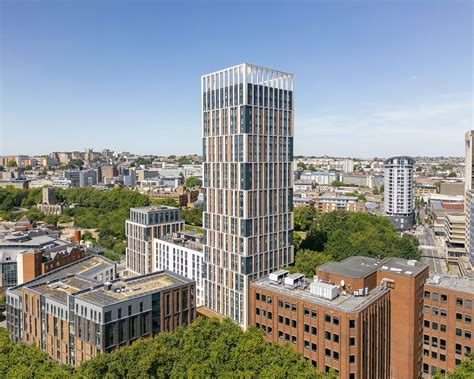 Pictures Of Castle Park