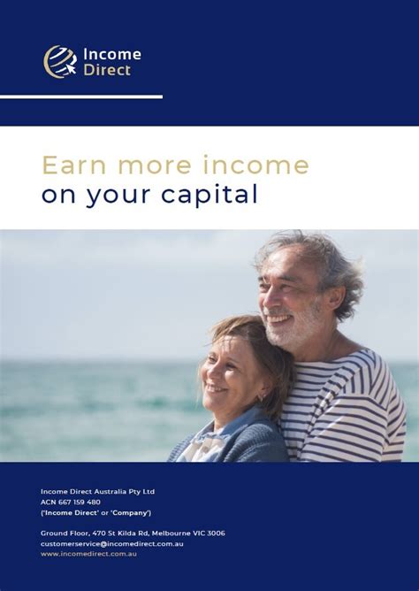 Image result for Direct Incomes