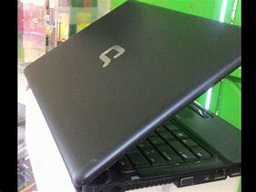 Image result for Professional Laptop