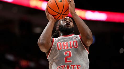 When does March Madness 2025 start? How to watch Selection Sunday