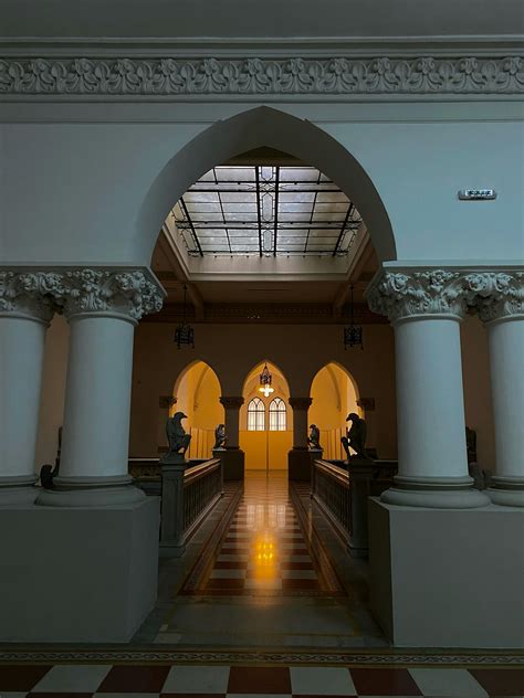 Building Interior Background 的图像结果