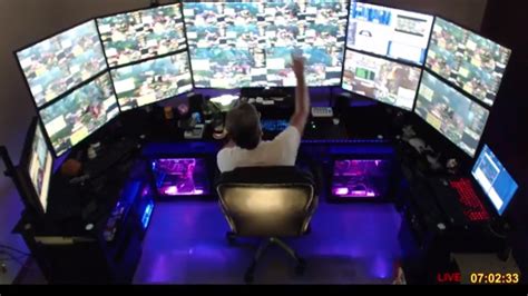 Image result for World of Warcraft Computer Setup