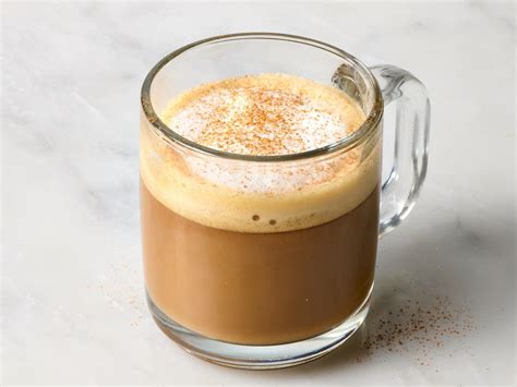 How to Make a Latte at Home Without an Espresso Machine | The Epoch Times