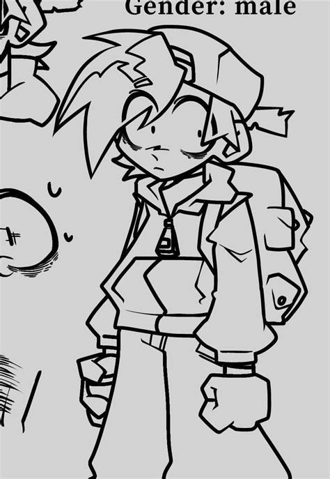 FNF Mod Styles 的图像结果