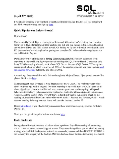 Fillable Online WELCOME TO GENERATION Z - Deloitte Fax Email Print ...