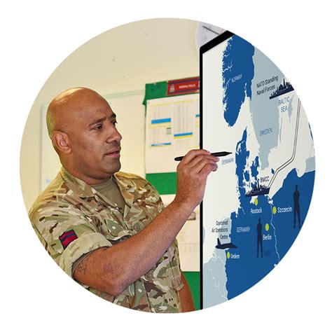 Image result for Programa Prefwise