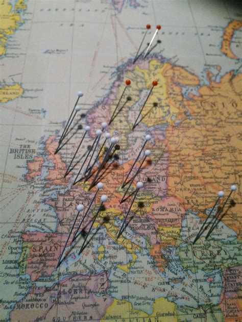 Image result for Paint.NET Europe Map