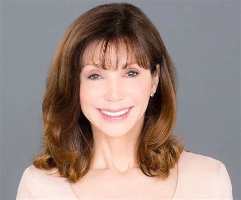 Victoria Principal Wiki, Age, Family, Biography, etc | wikibion