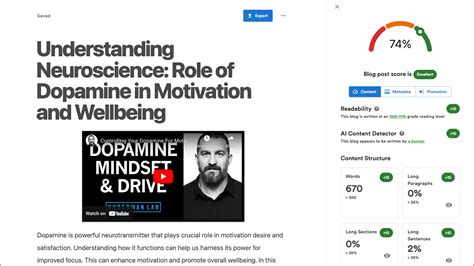 Image result for Blog Post to Video Software