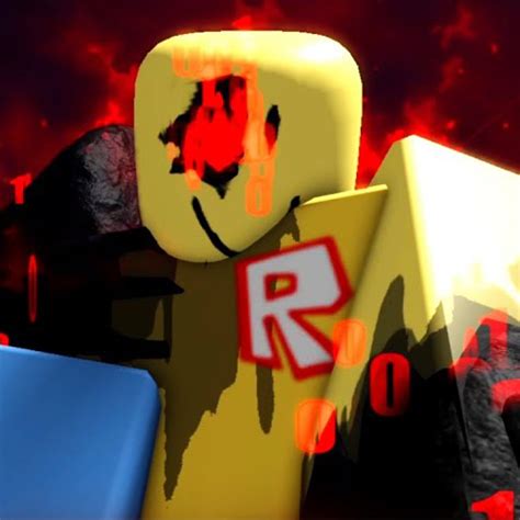 Listen to forsaken john doe (FULL CHASE THEME) by ჺꪆ iTrapped in roblox ...