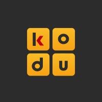 Image result for Kodu Programming