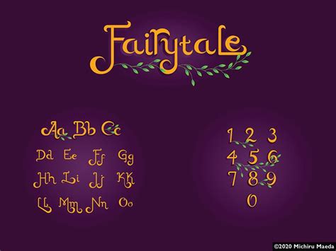 Image result for Hand Drawn Alphabet Script