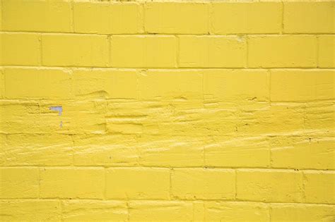 Python Yellow Brick 的图像结果