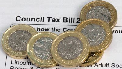 Image result for Single Men Graph Over Time