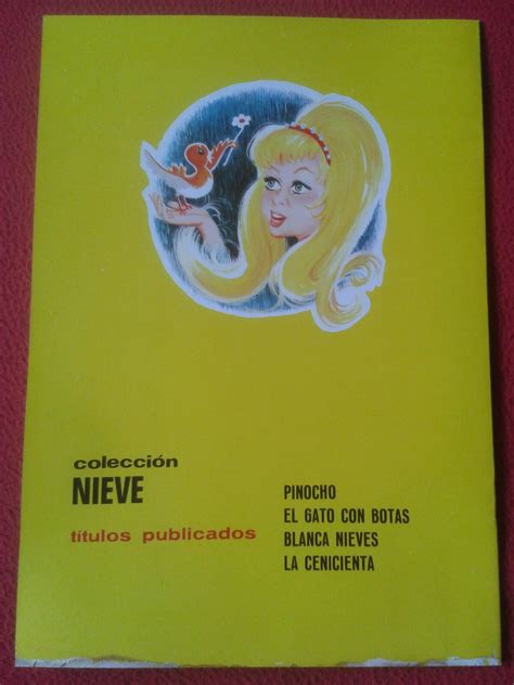 Antique Fher Storytale Snow Collection 1973 | Ubuy India