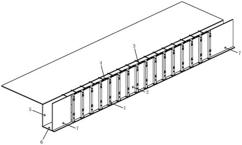 22G101-1增加！柱、梁、剪力墙作为梁支座时的构造做法，及并筋时的构造 - 土木在线