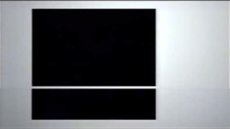 Split Screen Credits Error 的图像结果