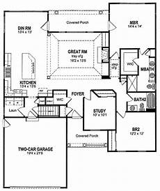 small ranch home plans smalltowndjs marvelous house plans 2 house floor small ranch home plans smalltowndjs marvelous house plans 2 house floor
