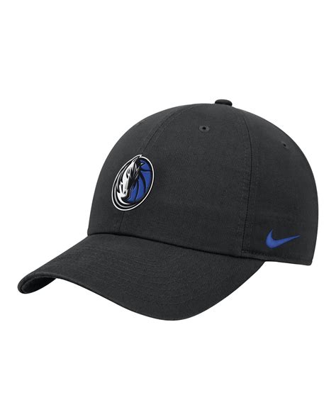 Dallas Mavericks NBA Cap. Nike.com