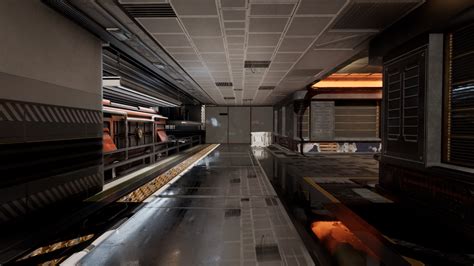 Image result for DevTech Base