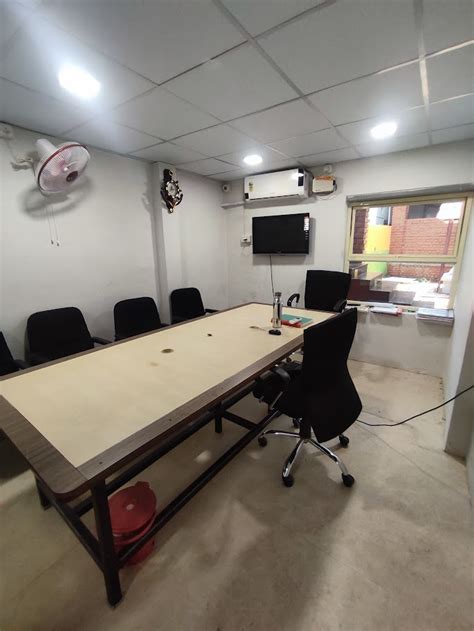 NIMS - National College