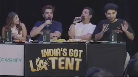 AICWA - AICWA demands ban on 'India’s Got Latent' show over Ranveer ...