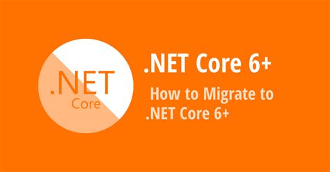 Image result for WPF .Net Core