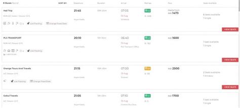 தொடர் விடுமுறை: சென்னையில் ஆம்னி பேருந்து கட்டணம் மூன்று மடங்கு உயர்வு ...