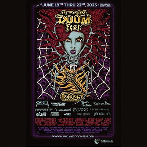 Ages Archives - The Obelisk