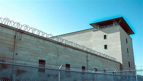 How to contact an inmate at Rockcastle County Detention Center - Inmate ...