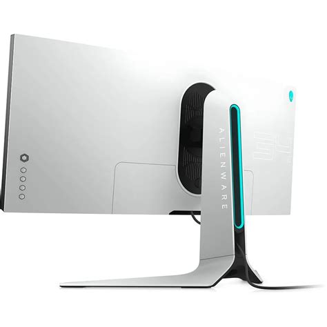 Image result for Alienware 34 Monitor Aw3420dw