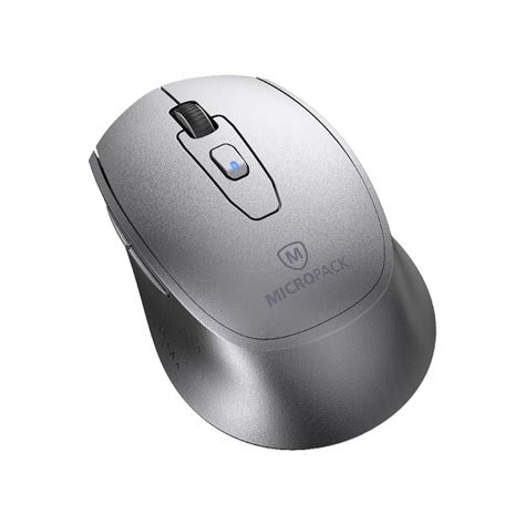 Image result for Add Mouse Wireless