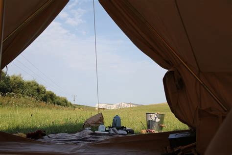 Image result for Camping Microframework