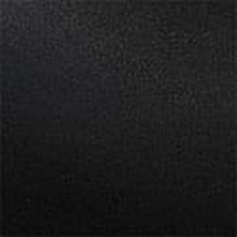 Body By Victoria | Victoria's Secret India