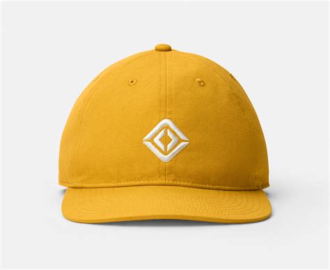 Compass Hat - Gear Shop - Rivian