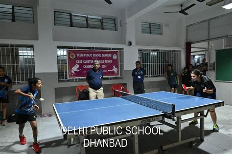Galleryimages.aspx? P G I D=1287 | Delhi Public School Dhanbad