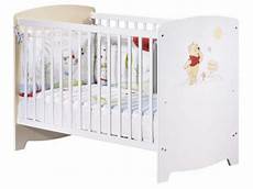 awesome chambre winnie lourson bleu chambre b 233 b 233 winnie l ourson occasion id 233 es de tricot awesome chambre winnie lourson bleu chambre b 233 b 233 winnie l ourson occasion id 233 es de tricot