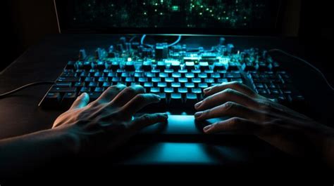 Image result for Human Using the Keyboard