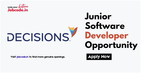 Image result for 12th Junior Software Developer Class