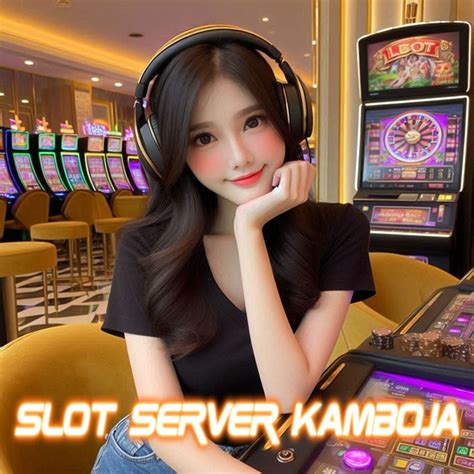 AMBIL SEKARANG