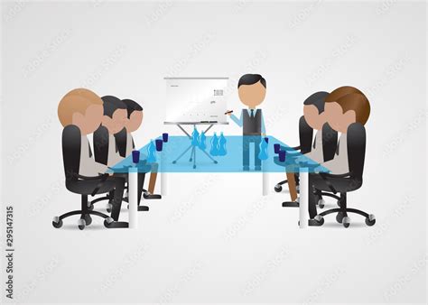 Business People GIF 的图像结果