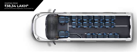 Home - Force Urbania