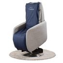 Image result for Repose Contur Quick Start Guide