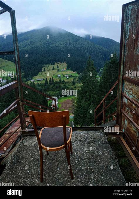 Image result for Old Logging Springboard