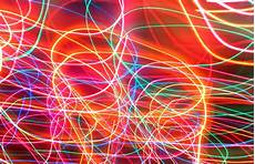 Neon Lights Background by Neon Lights Backgrounds Wallpaper Cave Neon Lights Background
