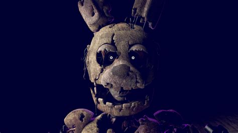 Image result for Spring Trap Eye Color