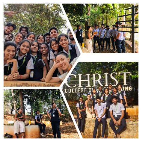 Gallery | CCE